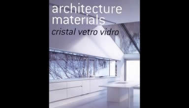 Architecture Materials