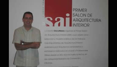 Premio SAI 2007