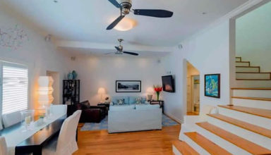 Apartamento Collins Avenue Miami Beach